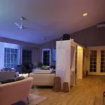 Villa Arctic Luxe Retreat Rovaniemi