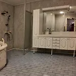Villa Arctic Luxe Retreat Rovaniemi