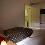 Arctic Luxe Retreat * Rovaniemi